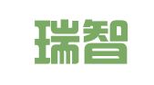 宁波瑞智商标代理有限公司