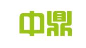 北京中鼎和商标代理有限公司