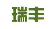 北京瑞丰天发知识产权代理有限公司