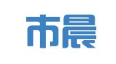 梅州市晨信知识产权代理有限公司