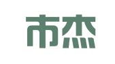 天津市杰盈专利代理有限公司