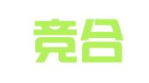 北京竞合有道知识产权代理有限责任公司