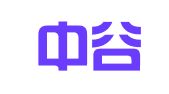 合肥中谷知识产权代理事务所（普通合伙）