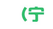 昊科（宁波）知识产权事务所有限公司