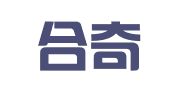 成都合奇道知识产权代理有限公司