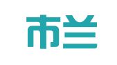 北京市兰台律师事务所