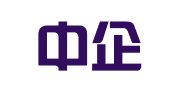 宿迁中企知识产权代理有限公司
