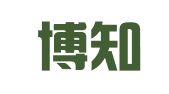 北京博知佳企业管理咨询有限公司