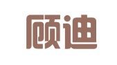 成都顾迪知识产权服务有限公司