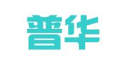 北京普华永嘉知识产权代理有限责任公司