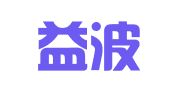 温州益波知识产权代理事务所