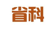 吉林省科友商标代理有限公司