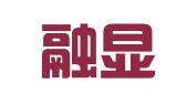 北京融显律师事务所