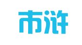 慈溪市浒山实达商标事务所（有限合伙）