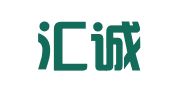 浙江汇诚联合知识产权代理有限公司