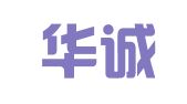 苏州华诚知识产权代理有限公司