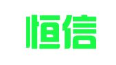 陕西恒信达知识产权服务有限公司