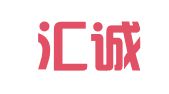 苏州汇诚商标代理有限公司