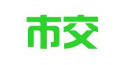 深圳市交远知识产权代理有限公司