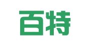 山东百特商标事务所有限公司