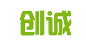 福建创诚商务信息咨询有限公司