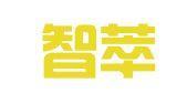 西安智萃知识产权代理有限公司