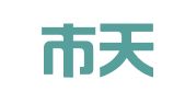 南宁市天誉知识产权服务中心（微型企业）（曾用名：南宁市天誉知识产权服务中心）