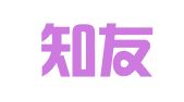 广州知友专利商标代理有限公司
