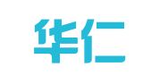 青岛华仁知识产权顾问有限公司