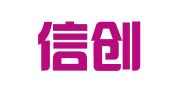 广东信创知识产权运营有限公司