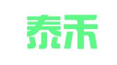 福州泰禾知识产权代理有限公司