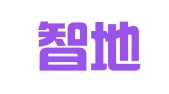 青岛智地博创知识产权代理有限公司
