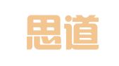广州思道知产文化发展有限公司