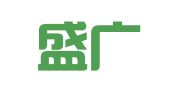 北京盛广信合知识产权代理有限公司