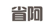 吉林省阿里郎知识产权代理有限公司