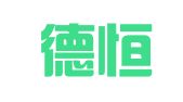 长沙德恒知识产权代理有限公司