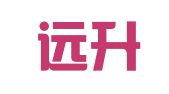 杭州远升知识产权运营有限公司