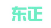 北京东正知识产权代理有限公司