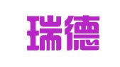 诺信瑞德（北京）科技有限公司
