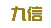 成都九信商标事务所有限公司