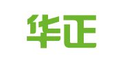 温州华正知识产权代理有限公司