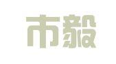 扬州市毅翔商标事务有限公司