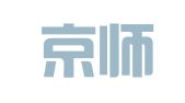 北京京师天略知识产权代理有限公司