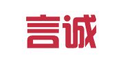 福建言诚知识产权管理有限公司