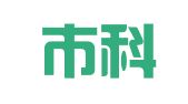 南宁市科友知识产权代理有限公司