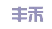 杭州丰禾专利事务所有限公司