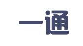 大连一通专利代理事务所（普通合伙）