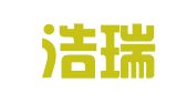 宁波浩瑞商标策划有限公司