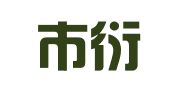 广州市衍丰知识产权代理有限公司