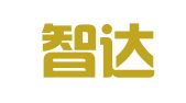 淄博智达商标事务所有限公司